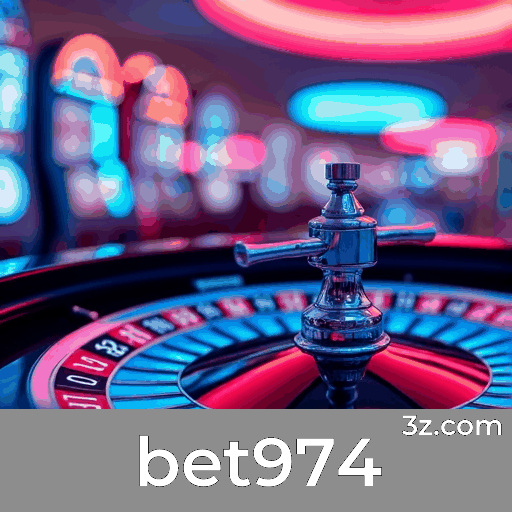Acesso ao bet974