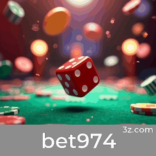 Jogos Crash no Cassino bet974