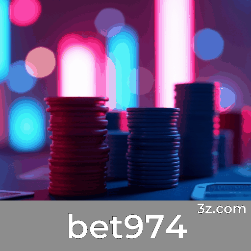 Cadastro na bet974