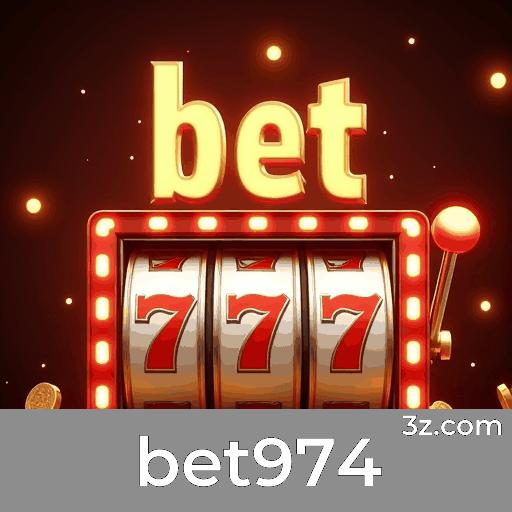 Cassino Online bet974