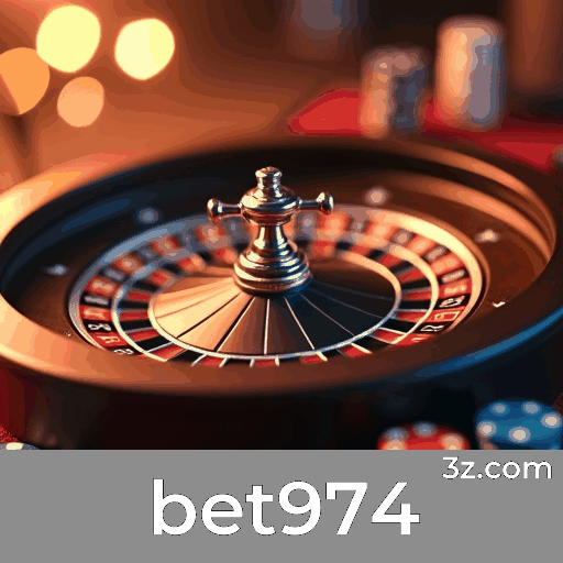 Acesso ao bet974