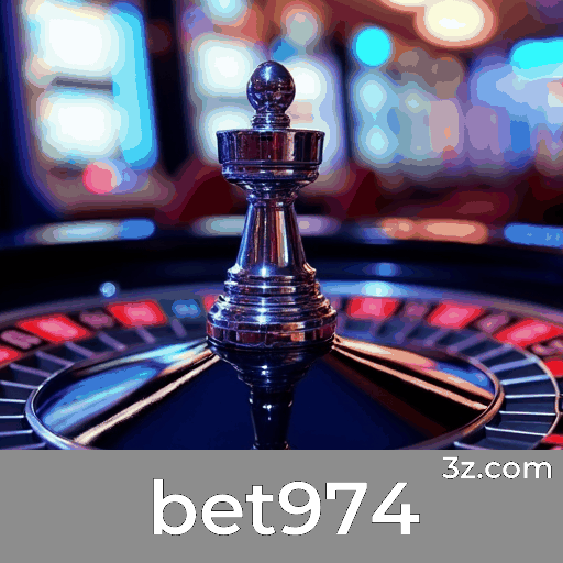 Cassino Online bet974