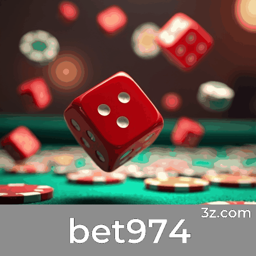 Acesso ao bet974