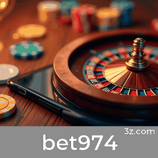 Cassino Online bet974