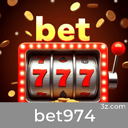 Cadastro na bet974