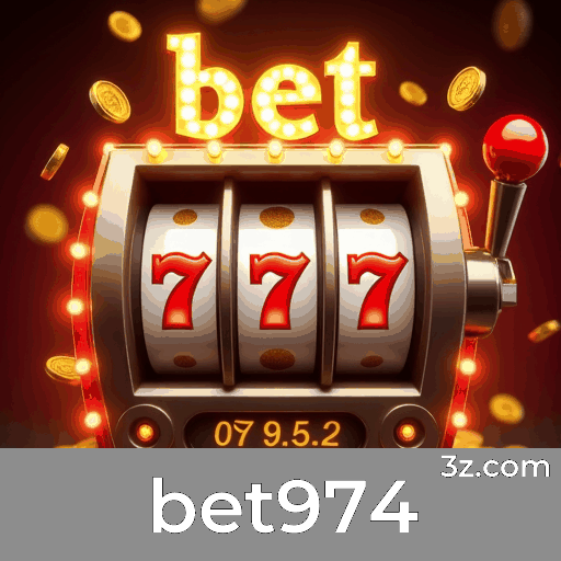 Cassino Online bet974