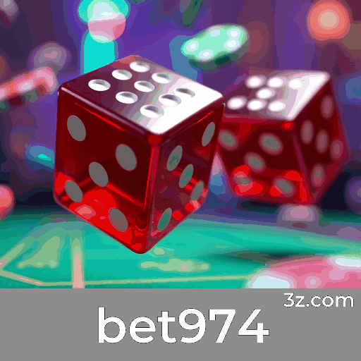 Acesso ao bet974