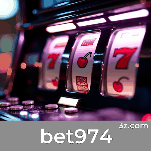 Acesso ao bet974