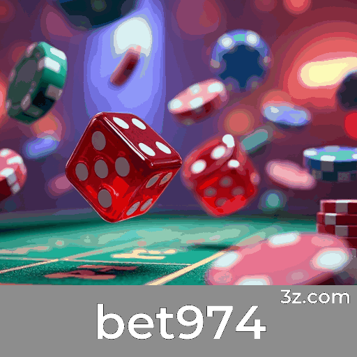 Cadastro na bet974