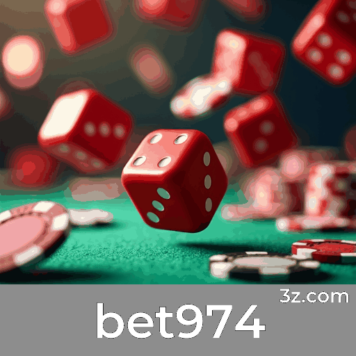 Acesso ao bet974